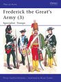 Frederick the Great's Army (3).jpg