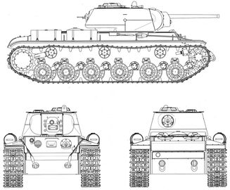 KV-1s 12.jpg