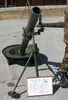 Mortar_120_mm_M-75_Croatian_Army.JPG