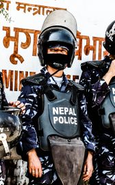 Nepali military police.jpg