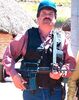 A-new-book-explains-how-el-chapo-became-the-worlds-most-successful-drug-lord.jpg