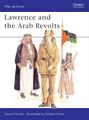 Lawrence and the Arab Revolts.jpg