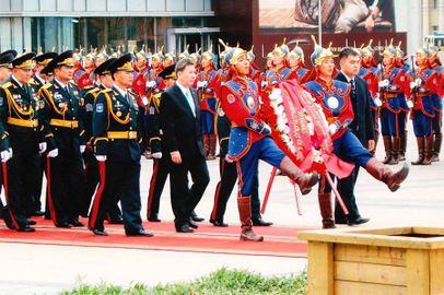 Рота почетного караула ВС Монголии (38).jpg