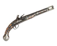 18th-Century Ottoman Flintlock Pistol.jpeg