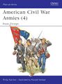 American Civil War Armies (4).jpg