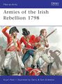 Armies of the Irish Rebellion 1798.jpg