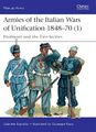 Armies of the Italian Wars of Unification 1848–70 (1).jpg