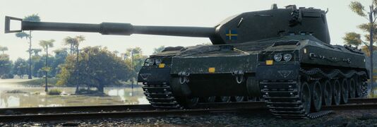 Bofors-tornvagn 4.jpg