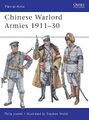 Chinese Warlord Armies 1911–30.jpg