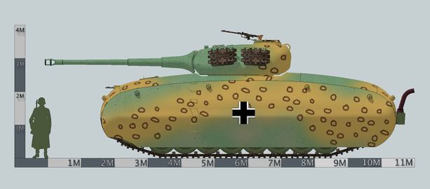 Panzerkampfwagen X.jpg