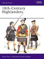 18th Century Highlanders.jpg