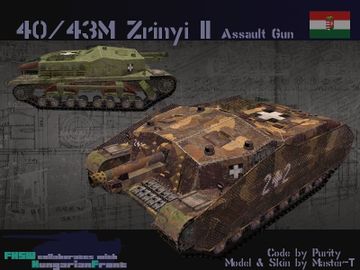 40-43M Zrinyi II.jpg