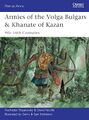 Armies of the Volga Bulgars & Khanate of Kazan.jpg