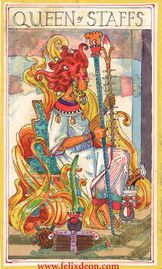 Chantico Tarot Card by Felixdeon.jpg
