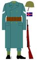 Infantryman, Norwegian Free Forces, 1945.jpg