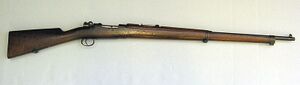 Rifle, bolt action (AM 1930.61-17).jpg