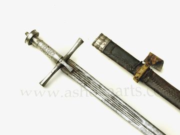 Silver-mounted-sudanese-kaskara-sword-19th-century-9-4429.jpg
