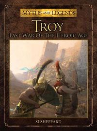 Troy Last War of the Heroic Age.jpg