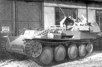 Flakpanzer 38(t) 2.jpg