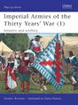 Imperial Armies of the Thirty Years’ War (1).jpg