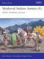 Medieval Indian Armies (1).jpg
