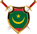 Shield mauritania.png