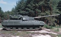 T-64l.jpg