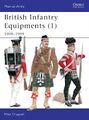 British Infantry Equipments (1).jpg