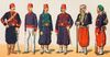 Illustrated-history-of-turkish-army-ottoman-empire-sultan-abdulaziz-period-reign-1861-1876.jpg