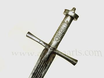Silver-mounted-sudanese-kaskara-sword-19th-century-4-4434.jpg