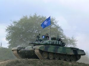 T-72M4 CZ-Lesany-3.jpg