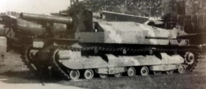 Type 2 Ka-To.jpg