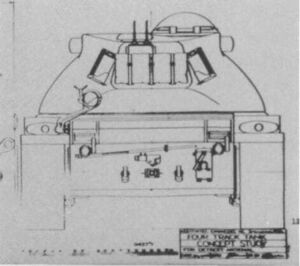 Chrysler-Stage-I-Sketch-3.jpg