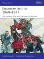 Japanese Armies 1868–1877.jpg