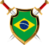 Shield brasil.png
