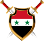 Shield syria.png
