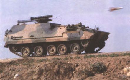 T-85atm-2.jpg