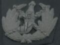 Чёрное зеркало армейская эмблема.jpg