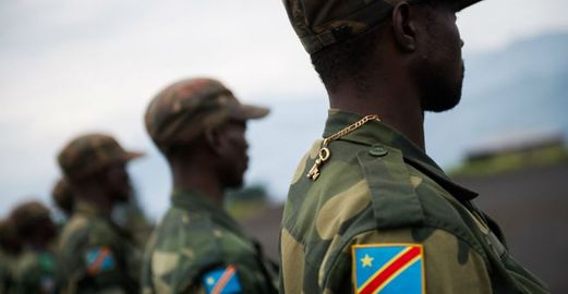 Congolese soldier.jpg