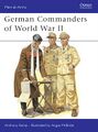 German Commanders of World War II.jpg