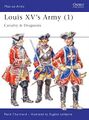 Louis XV's Army (1).jpg