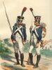 Napoleon_Guard_Tirailleur_and_Voltigeur_by_Bellange.jpg