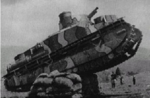 Heavy type91 1.jpg