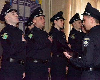 Slavyansk police.jpg