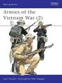 Armies of the Vietnam War (2).jpg