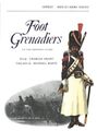 Foot Grenadiers.jpg