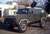 SRM-1_Cossac_armoured_car.jpg