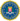 US-FBI-ShadedSeal.svg.png