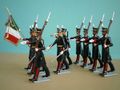 1335 Heroico Colegio Militar Mexico.JPG.jpg