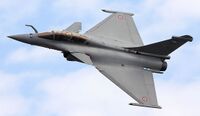 Dassault Rafale.jpg